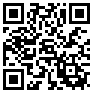 侠客风云传online手游官网版下载-侠客风云传online2025官方最新版下载