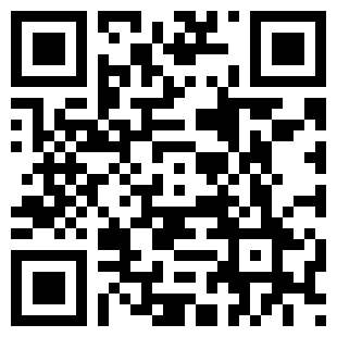 西游女儿国手游官网版下载-西游女儿国2025官方最新版下载