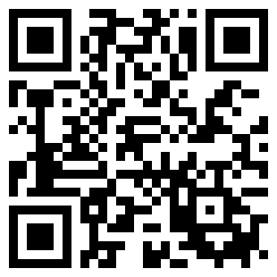 西游风云手游官网版下载-西游风云2025官方最新版下载