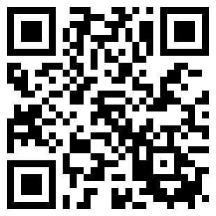 西洋飞行棋手游官网版下载-西洋飞行棋2025官方最新版下载