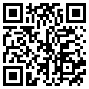 物理弹珠手游官网版下载-物理弹珠2025官方最新版下载