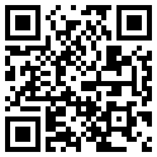 武道神尊手游官网版下载-武道神尊2025官方最新版下载