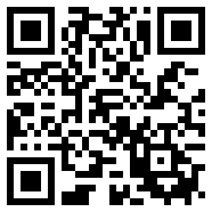 武道将魂手游官网版下载-武道将魂2025官方最新版下载