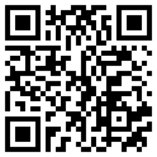 五行降妖师手游官网版下载-五行降妖师2025官方最新版下载