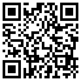 无限大宝石手游官网版下载-无限大宝石2025官方最新版下载