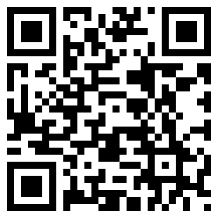 无双西游手游官网版下载-无双西游2025官方最新版下载