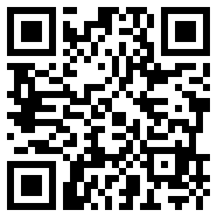 无双机甲手游官网版下载-无双机甲2025官方最新版下载