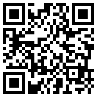 无名之辈（轻松开箱）手游官网版下载-无名之辈（轻松开箱）2025官方最新版下载