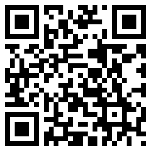 无人机机器人手游官网版下载-无人机机器人2025官方最新版下载