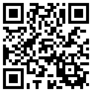 无境军团手游官网版下载-无境军团2025官方最新版下载