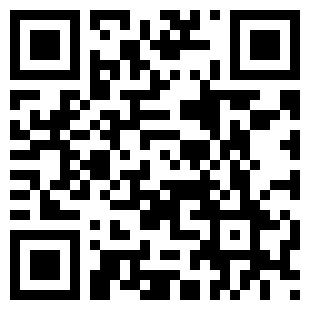 无尽旋转模拟器手游官网版下载-无尽旋转模拟器2025官方最新版下载