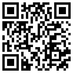 无尽泡泡龙手游官网版下载-无尽泡泡龙2025官方最新版下载