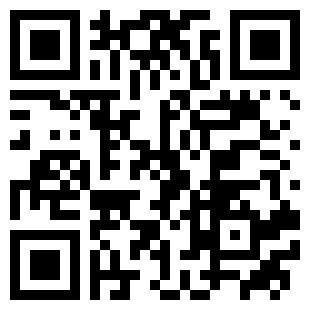 无尽洪荒手游官网版下载-无尽洪荒2025官方最新版下载