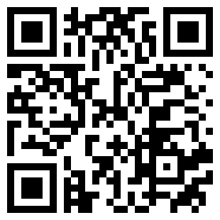 无极仙道手游官网版下载-无极仙道2025官方最新版下载