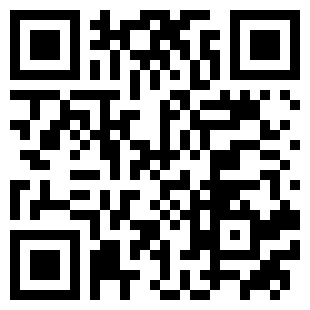 无敌冲冲冲手游官网版下载-无敌冲冲冲2025官方最新版下载