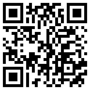 卧龙三国手游官网版下载-卧龙三国2025官方最新版下载