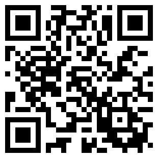 我最爱的色彩手游官网版下载-我最爱的色彩2025官方最新版下载