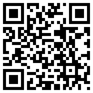 我这一刀下去手游官网版下载-我这一刀下去2025官方最新版下载