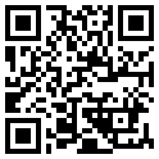 我要去太空手游官网版下载-我要去太空2025官方最新版下载