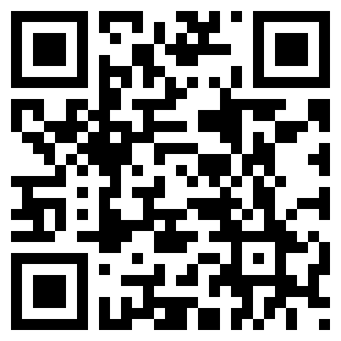 我数字玩得贼6手游官网版下载-我数字玩得贼62025官方最新版下载