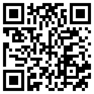 我手速超快手游官网版下载-我手速超快2025官方最新版下载