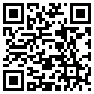 我就是吃鸡手游官网版下载-我就是吃鸡2025官方最新版下载