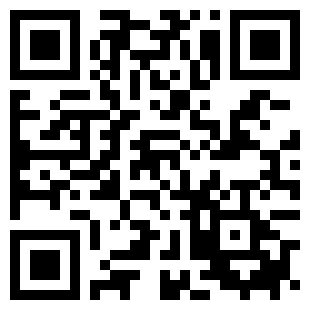 我滑的贼快手游官网版下载-我滑的贼快2025官方最新版下载