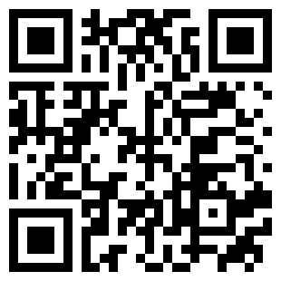 我和我的天宫手游官网版下载-我和我的天宫2025官方最新版下载