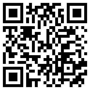 我和我的天宫手游官网版下载-我和我的天宫2025官方最新版下载