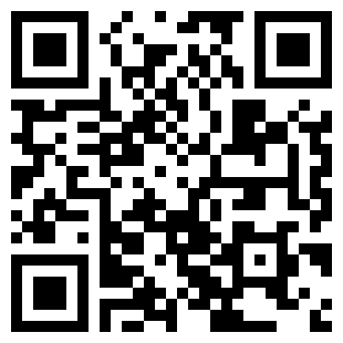 我和我的天宫手游官网版下载-我和我的天宫2025官方最新版下载