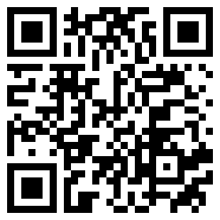 我的总裁女友手游官网版下载-我的总裁女友2025官方最新版下载