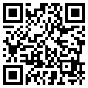 我的小小餐厅手游官网版下载-我的小小餐厅2025官方最新版下载