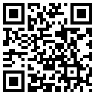 我的汤姆猫手游官网版下载-我的汤姆猫2025官方最新版下载