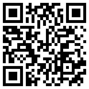 我的汤姆猫2手游官网版下载-我的汤姆猫22025官方最新版下载