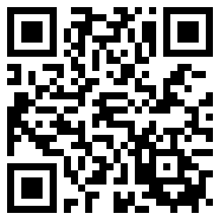 我的坦克我的团手游官网版下载-我的坦克我的团2025官方最新版下载