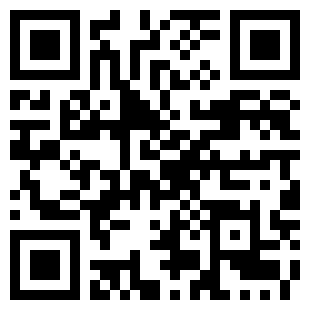 我的使命手游官网版下载-我的使命2025官方最新版下载