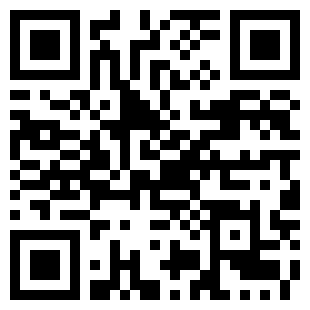 我的农场手游官网版下载-我的农场2025官方最新版下载