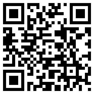 我的萌宠世界手游官网版下载-我的萌宠世界2025官方最新版下载