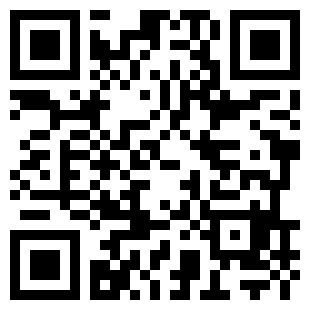 我的狗狗手游官网版下载-我的狗狗2025官方最新版下载