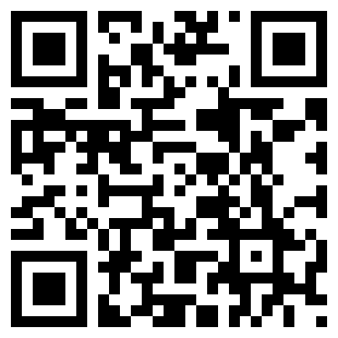 我的安吉拉手游官网版下载-我的安吉拉2025官方最新版下载