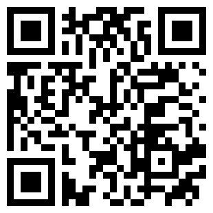 我的安吉拉2手游官网版下载-我的安吉拉22025官方最新版下载