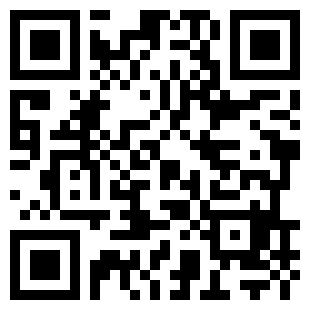 我打砖块贼六手游官网版下载-我打砖块贼六2025官方最新版下载