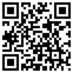 未上锁的房间手游官网版下载-未上锁的房间2025官方最新版下载