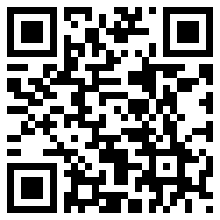 王者之师手游官网版下载-王者之师2025官方最新版下载