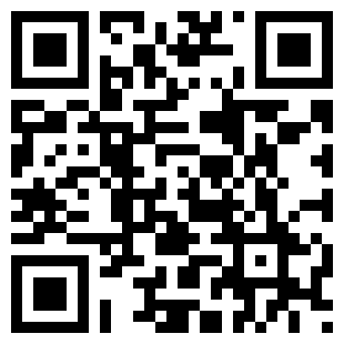 王权争霸手游官网版下载-王权争霸2025官方最新版下载