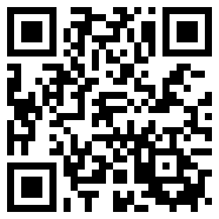 王牌探险家手游官网版下载-王牌探险家2025官方最新版下载