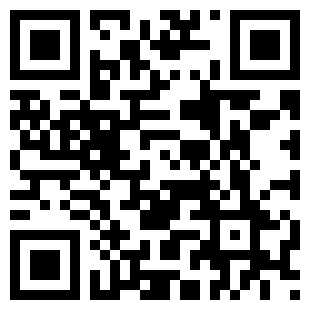 王国保卫战4手游官网版下载-王国保卫战42025官方最新版下载