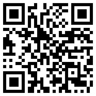 万圣节化妆舞会手游官网版下载-万圣节化妆舞会2025官方最新版下载