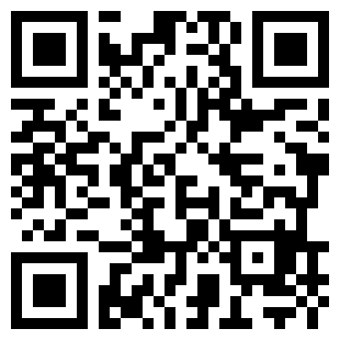 万神之王手游官网版下载-万神之王2025官方最新版下载