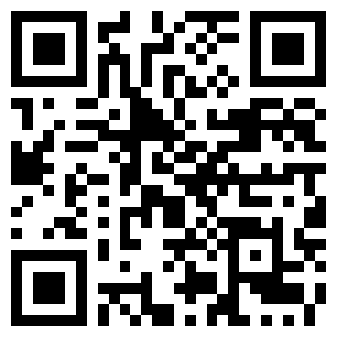 万灵山海之境手游官网版下载-万灵山海之境2025官方最新版下载